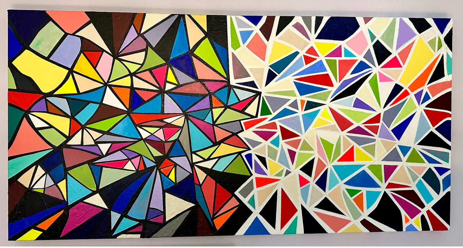 United States of Division view 5