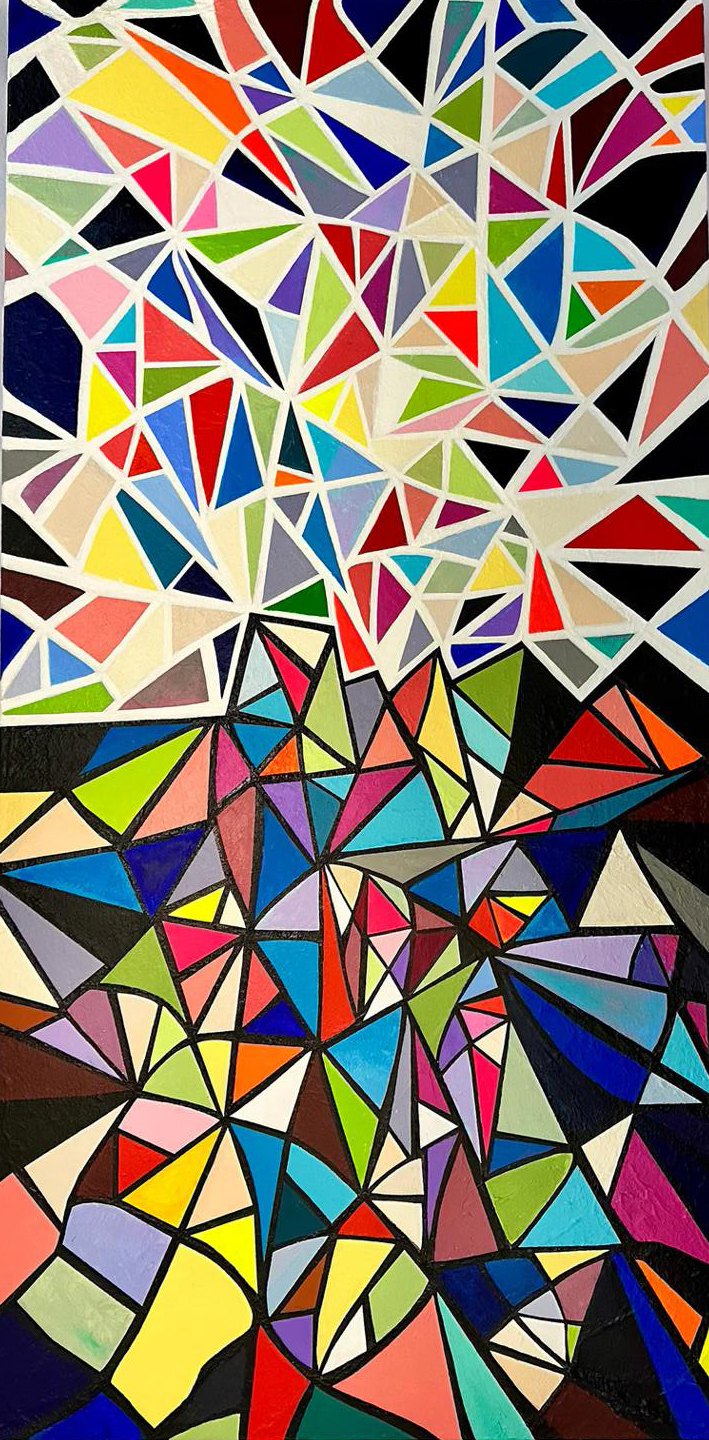 United States of Division